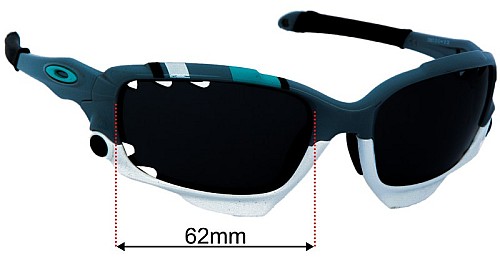 oakley-oo9171-vented-